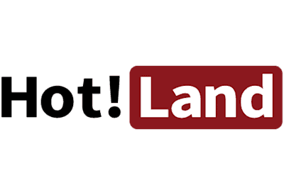 restaurant_logo